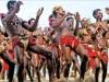 Papuan People